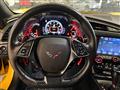 2019 Chevrolet Corvette Grand Sport Image # 9