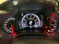 2019 Chevrolet Corvette Grand Sport Image # 10