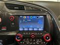 2019 Chevrolet Corvette Grand Sport Image # 11