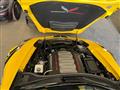 2019 Chevrolet Corvette Grand Sport Image # 13