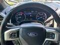 2021 Ford F-250 Image # 11