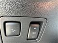 2021 Ford F-250 Image # 17