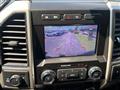 2021 Ford F-250 Image # 13