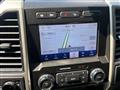 2021 Ford F-250 Image # 14