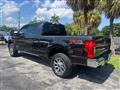 2021 Ford F-250 Image # 6