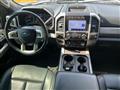 2021 Ford F-250 Image # 10