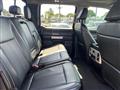 2021 Ford F-250 Image # 8