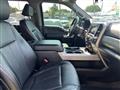 2021 Ford F-250 Image # 7