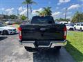2021 Ford F-250 Image # 5