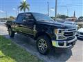 2021 Ford F-250 Image # 3