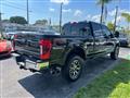 2021 Ford F-250 Image # 4