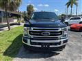 2021 Ford F-250 Image # 2