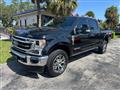 2021 Ford F-250 Image # 1