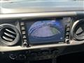 2021 Toyota Tacoma Image # 12