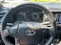 2021 Toyota Tacoma Image # 10
