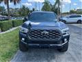 2021 Toyota Tacoma Image # 2