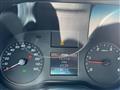 2020 Mercedes-Benz Sprinter 3500 XD Image # 17