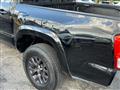 2020 Toyota Tacoma Image # 17