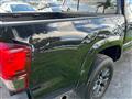 2020 Toyota Tacoma Image # 21