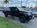 2020 Toyota Tacoma Image # 3