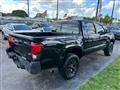 2020 Toyota Tacoma Image # 4