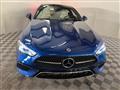 2024 Mercedes-Benz CL-Class Image # 2