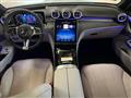 2024 Mercedes-Benz CL-Class Image # 9