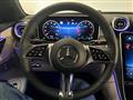 2024 Mercedes-Benz CL-Class Image # 10