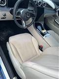 2024 Mercedes-Benz CL-Class Image # 17