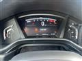 2021 Honda CR-V Image # 13