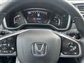 2021 Honda CR-V Image # 12