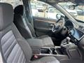 2021 Honda CR-V Image # 7