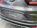 2021 Honda CR-V Image # 15