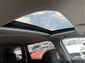2021 Honda CR-V Image # 10