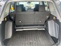 2021 Honda CR-V Image # 9