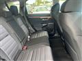 2021 Honda CR-V Image # 8