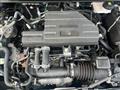 2021 Honda CR-V Image # 21