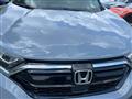 2022 Honda CR-V Image # 15