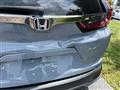 2022 Honda CR-V Image # 16
