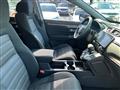 2022 Honda CR-V Image # 7