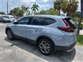 2022 Honda CR-V Image # 6