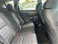 2022 Honda CR-V Image # 9