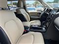 2023 Infiniti QX80 Image # 7