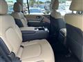 2023 Infiniti QX80 Image # 8