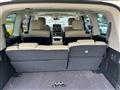 2023 Infiniti QX80 Image # 10