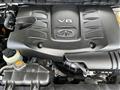 2023 Infiniti QX80 Image # 18