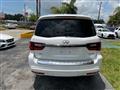 2023 Infiniti QX80 Image # 5