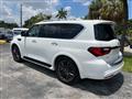 2023 Infiniti QX80 Image # 6