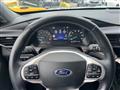 2023 Ford Explorer Image # 11