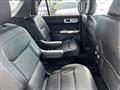 2023 Ford Explorer Image # 8